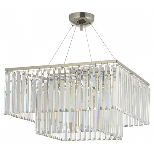 Подвесная люстра Arti Lampadari Enio Enio E 1.5.50.101 NP