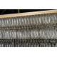 Подвесная люстра Arti Lampadari Acquaro Acquaro E 1.5.120x30.102 GP