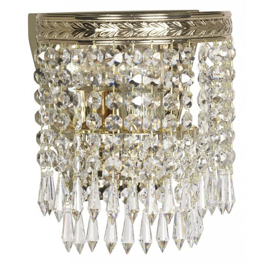 Подвесная люстра Dio D’Arte Gradara Gradara E 1.1.6.200 CA