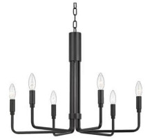 Подвесная люстра Alfa-Light F1124 F1124-12