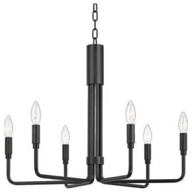 Подвесная люстра Alfa-Light F1124 F1124-12