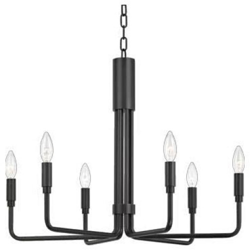 Подвесная люстра Alfa-Light F1124 F1124-12