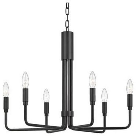 Подвесная люстра Alfa-Light F1124 F1124-12