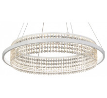 Подвесная люстра Vitaluce V5400 V5400-0/1S