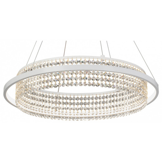 Подвесная люстра Vitaluce V5400 V5400-0/1S