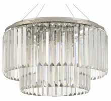 Подвесная люстра Arti Lampadari Enio Enio E 1.5.D50.101 NP