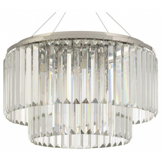 Подвесная люстра Arti Lampadari Enio Enio E 1.5.D50.101 NP