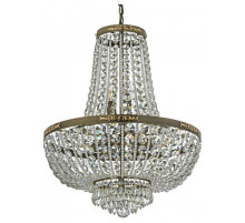 Подвесная люстра Dio D’Arte Lodi Lodi E 1.5.50.100 A