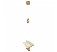 Подвесная люстра Alfa-Light F1024 F1024-33