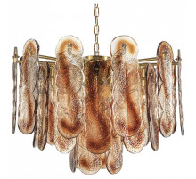 Подвесная люстра Loft it Flow 10487/550