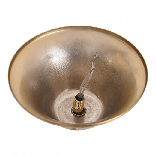 Подвесная люстра Lumion MODERNI 8386/6