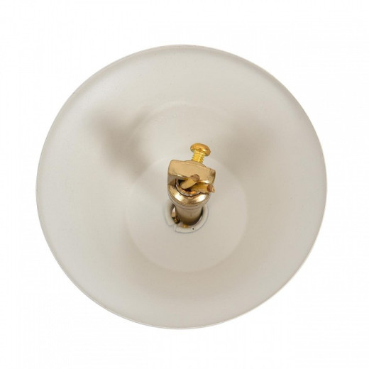 Подвесная люстра Lumion CLASSI 8374/6