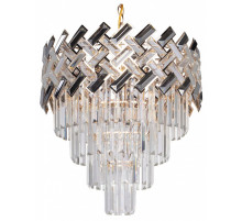 Подвесная люстра De City Бриз 111016206