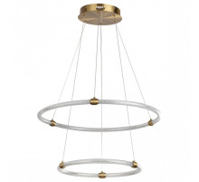 Подвесная люстра Lumion TWINKLE 8010/50L