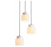 Подвесная люстра Escada MARFEEL 1173/3S