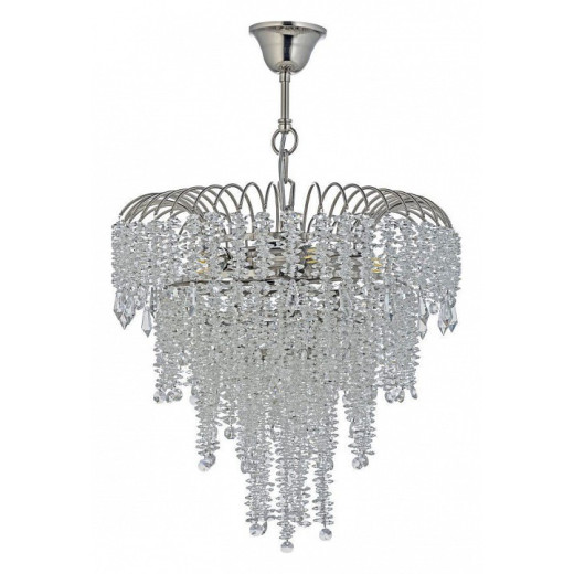 Подвесная люстра Arti Lampadari Ferla Ferla E 1.5.32.105 N