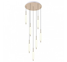 Подвесная люстра Alfa-Light F2524 F2524-32