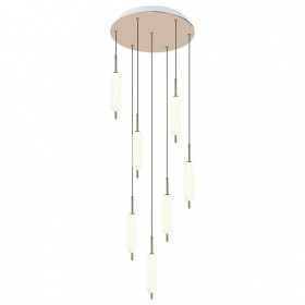 Подвесная люстра Alfa-Light F2524 F2524-32