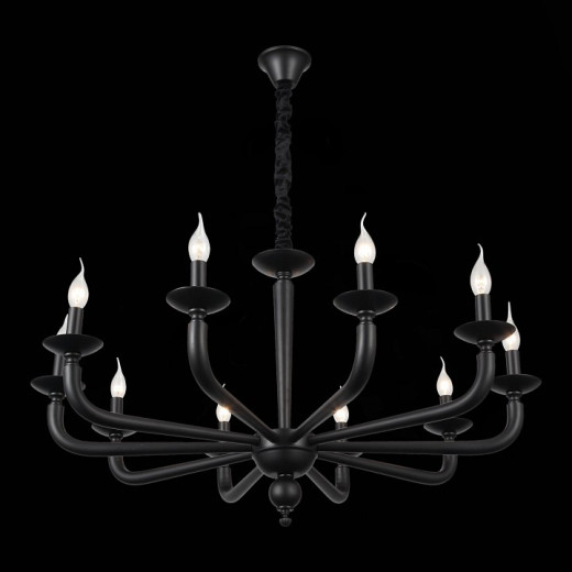 Подвесная люстра ST-Luce SL1114 SL1114.403.10