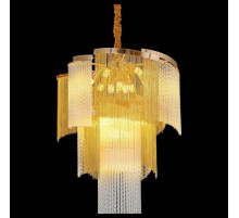 Подвесная люстра Alfa-Light F3624 F3624-16