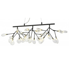 Подвесная люстра Wertmark Fiorita WE241.27.023