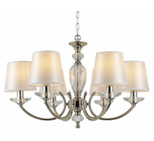 Подвесная люстра Newport 1160 1166/C