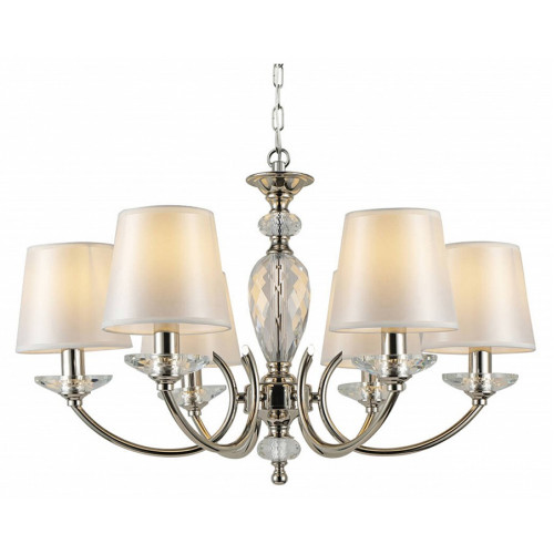 Подвесная люстра Newport 1160 1166/C