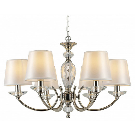 Подвесная люстра Newport 1160 1166/C