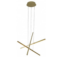 Подвесная люстра Lightstar Palla 739132