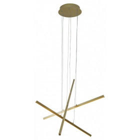 Подвесная люстра Lightstar Palla 739132