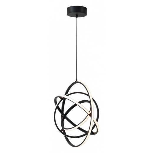 Подвесная люстра Eglo Retornio 39893