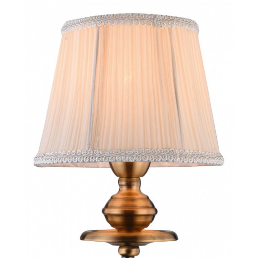 Подвесная люстра Arte Lamp Empire A5012LM-6RB