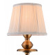 Подвесная люстра Arte Lamp Empire A5012LM-6RB