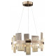 Подвесная люстра Kink Light Эстела 08033-60,33
