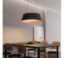 Подвесная люстра Alfa-Light F0724 F0724-19