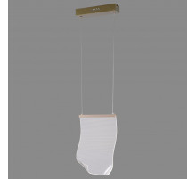 Подвесная люстра Alfa-Light F1424 F1424-03