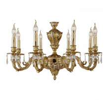 Подвесная люстра Dio D’Arte Estrada Estrada E 1.1.8.200 G