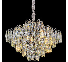 Подвесная люстра  93380-0.4-500 CH