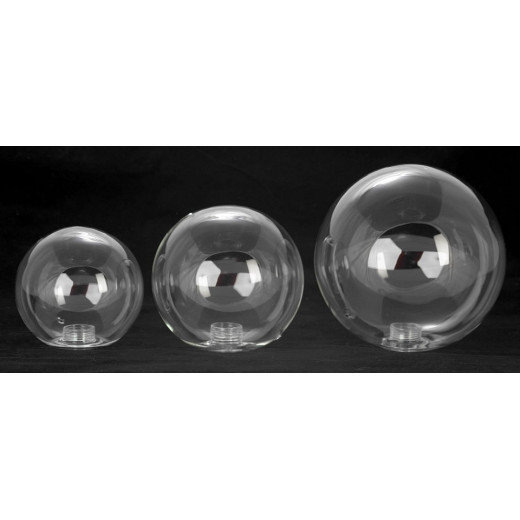 Подвесная люстра Lussole Bubbles LSP-8395