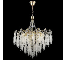 Подвесная люстра 46620 46620-0.4-08 COP