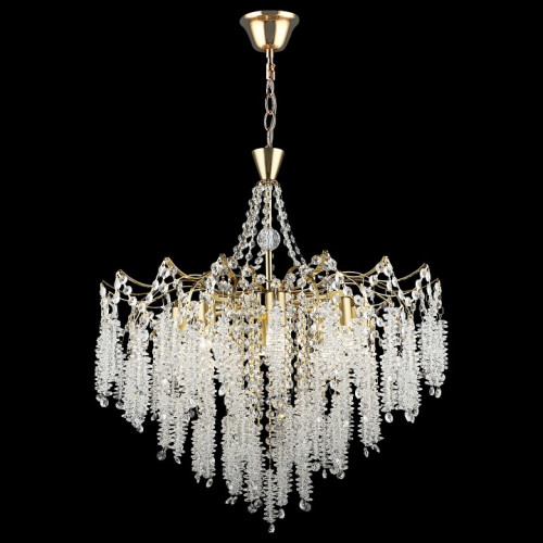 Подвесная люстра 46620 46620-0.4-08 COP