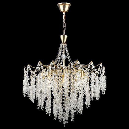 Подвесная люстра 46620 46620-0.4-08 COP