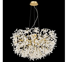 Подвесная люстра Wertmark DOROTHY WE193.13.403