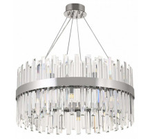 Подвесная люстра Arte Milano Белладжо 440110.590.16.G9.D1 CR