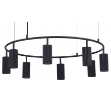 Подвесная люстра ST-Luce Kendo SL1213.403.08