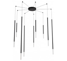 Подвесная люстра Lumion LEDIO 8400/27L