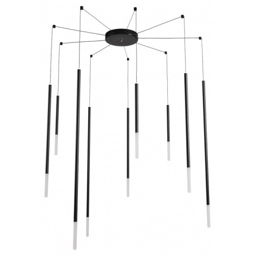 Подвесная люстра Lumion LEDIO 8400/27L