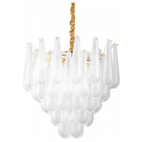 Подвесная люстра Lightstar Retro II 799102