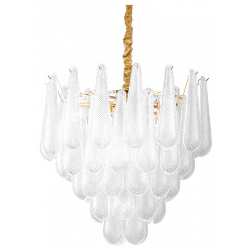 Подвесная люстра Lightstar Retro II 799102