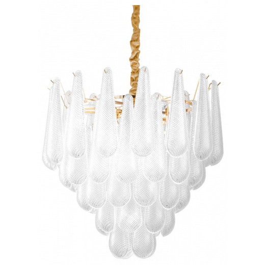 Подвесная люстра Lightstar Retro II 799102